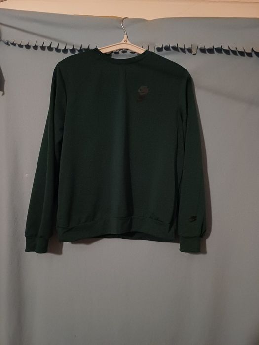 Костюм двохнитка розмір М