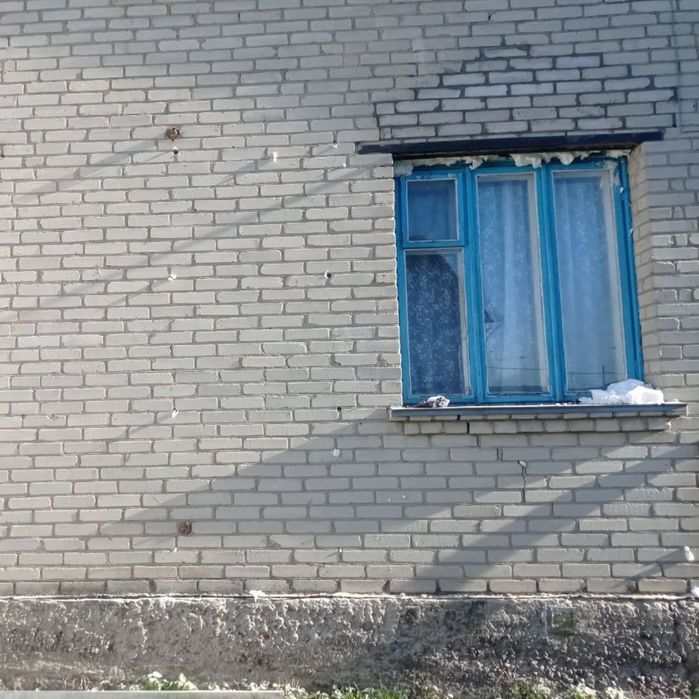 Утеплення будинків піноізолом рідким пінопластом