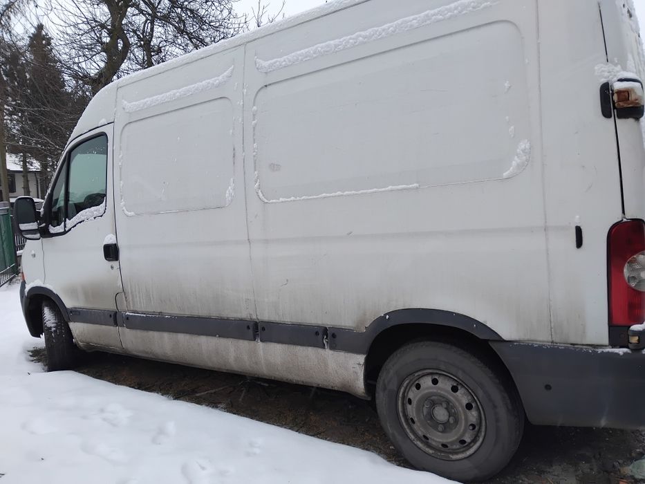 TANI TRANSPORT przeprowadzki wywóz na PSZOK  Wywóz Złomu