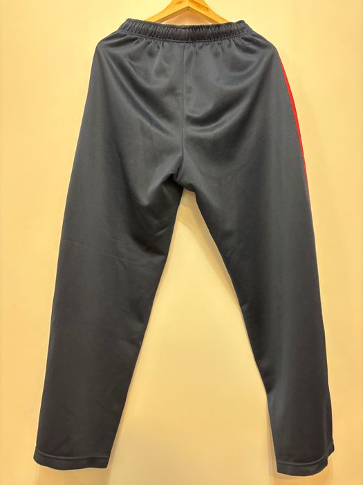 Nike Japan DRI-FIT dres komplet 264714/264715