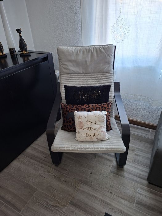 Venda de móveis  de sala