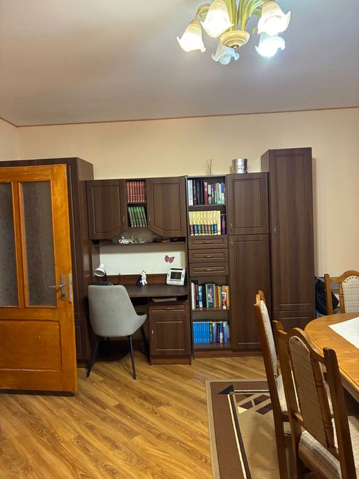 Продається затишний будинок у с. Нересниця, Тячівський район