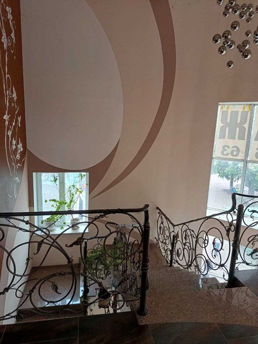 Унікальний об’єкт. Вигідна ціна. Центр м. Сміла