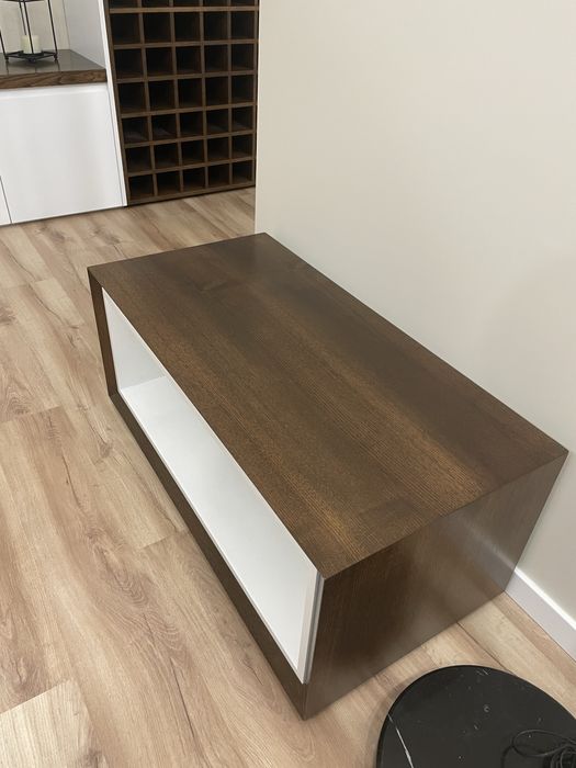 Mesa de centro para sala