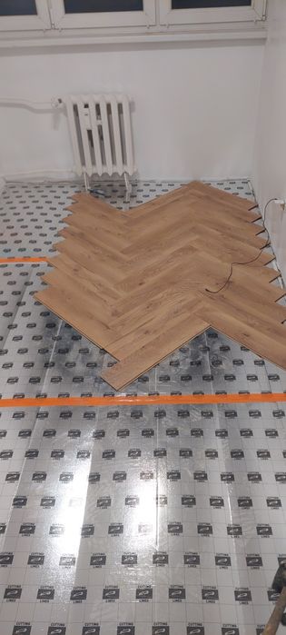 !!! Remont, który widać. Jakość, którą czuć  !!!