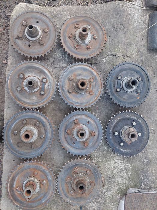 Восход Мінськ Минск