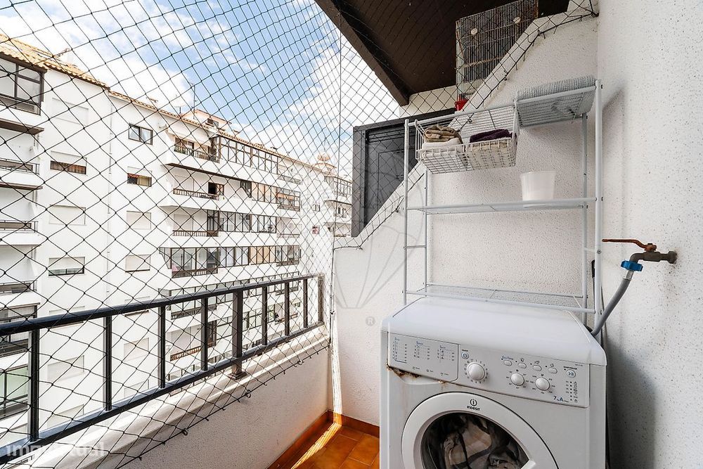Apartamento T3 para venda