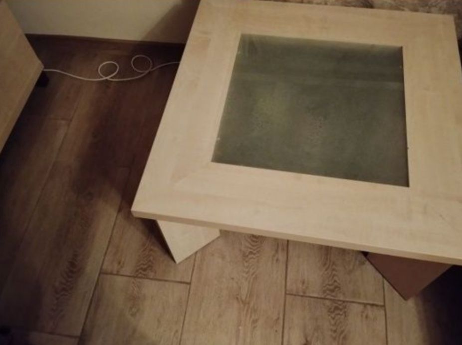 Komoda odbiór tylko dziś i jutro