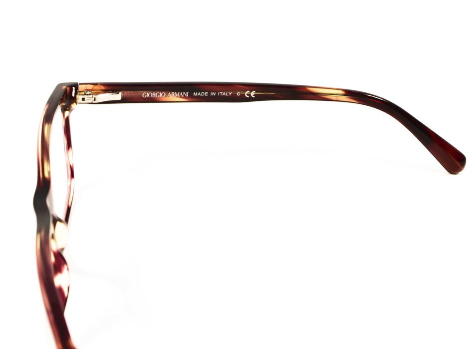Armani Оригинал оправа очки окуляри