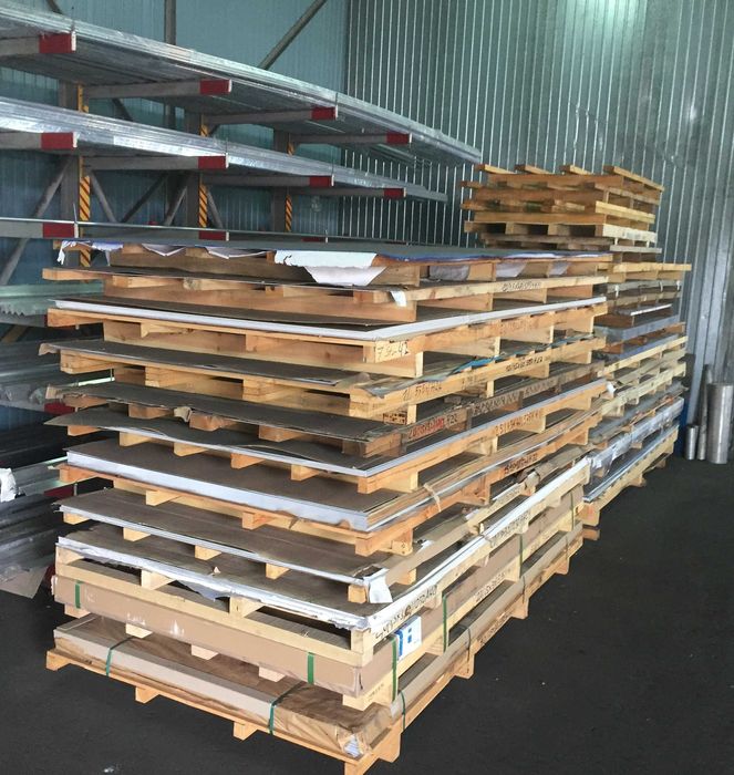 Нержавеющий нержавейка Нерж Лист Труба круг отрез  небольш куски Налож