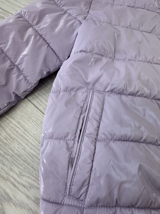 Весняний куртка Reserved 128