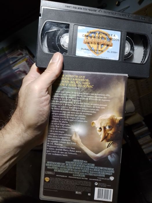 Stick PIN Harry Potter Ministry of Magic -7E -Stick Santiago2E Desde2E