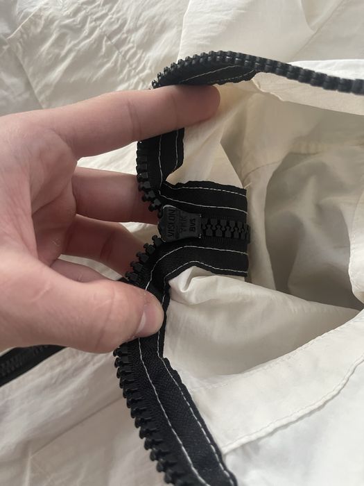 вітровка stone island