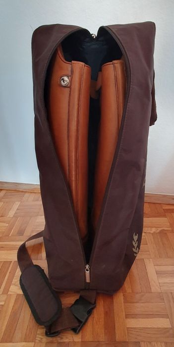 Oficerki Celeris 38