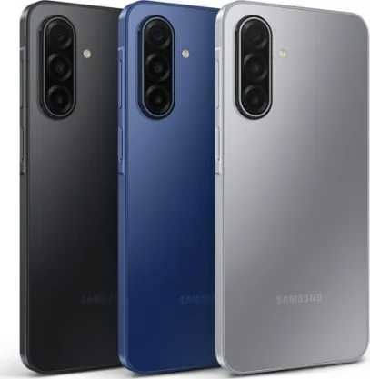 Samsung Galaxy A17 4/128gb