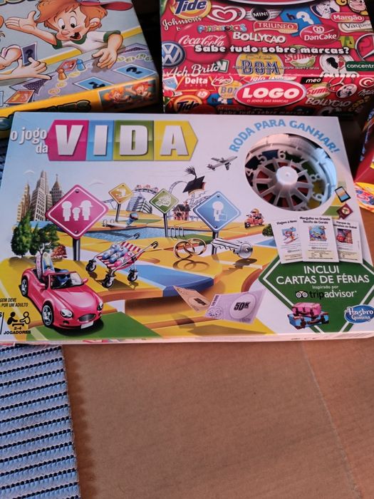 Educational Games427693157196113922