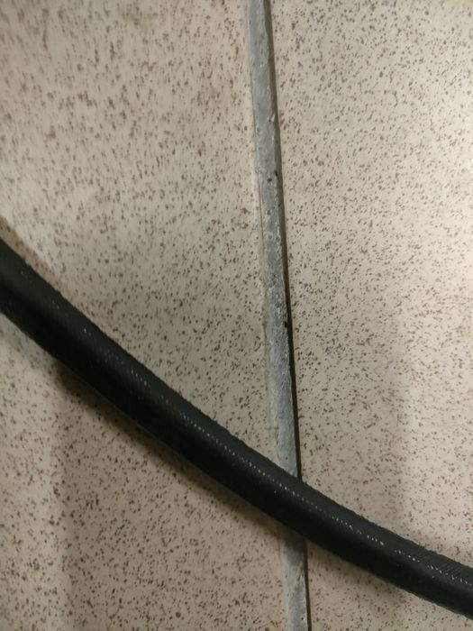 Pasek klinowy SPZ 962 długość 962 mm