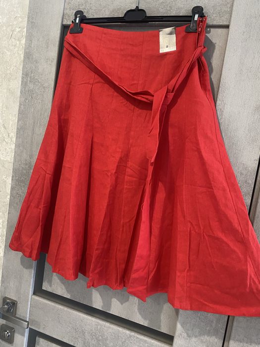 Спідниця юбка нова