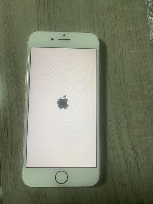 iPhone 7 Desbloqueado