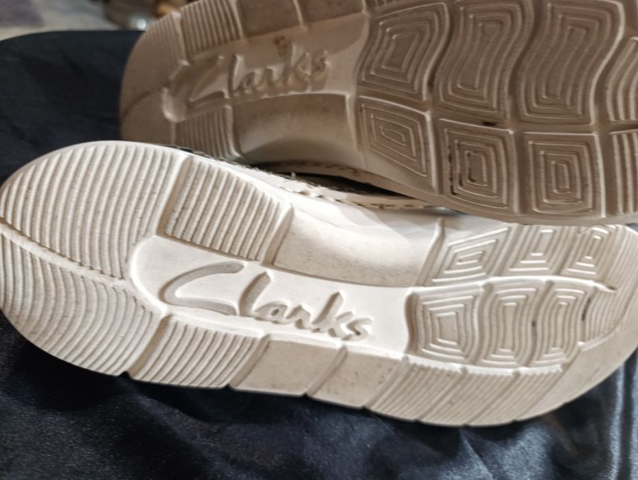 Clarks 46 Clarks colehill easy 46 buty męskie 46
