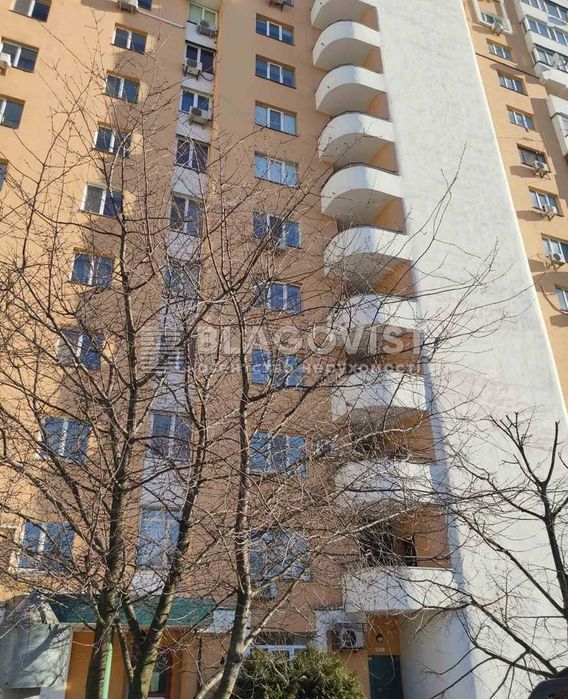 Продаж 3к квартири Борщагівська 145 Індустріальний міст,  КПІ НАУ