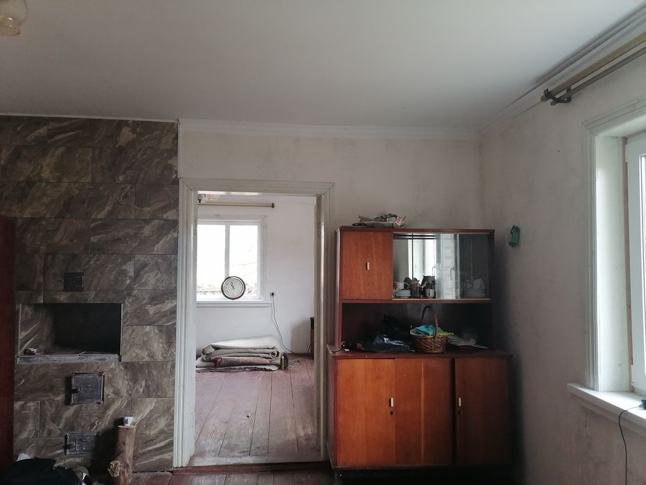 Продам дом с участком, 2 дома на участке