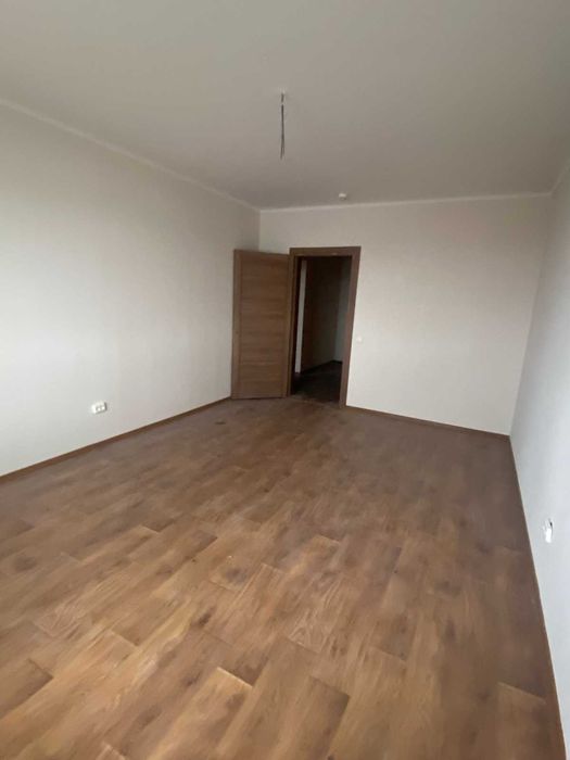 Apartment in Kyiv, 11-y mikrorayon Vyhurivshchyny-Troyeshchyny, Vyhurivshchyna-Troyeshchyna - More