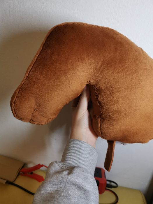 Dokończę hh na zamówienie