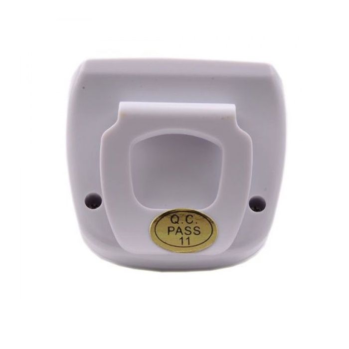 Pedómetro solar HY-02T Novos em caixa