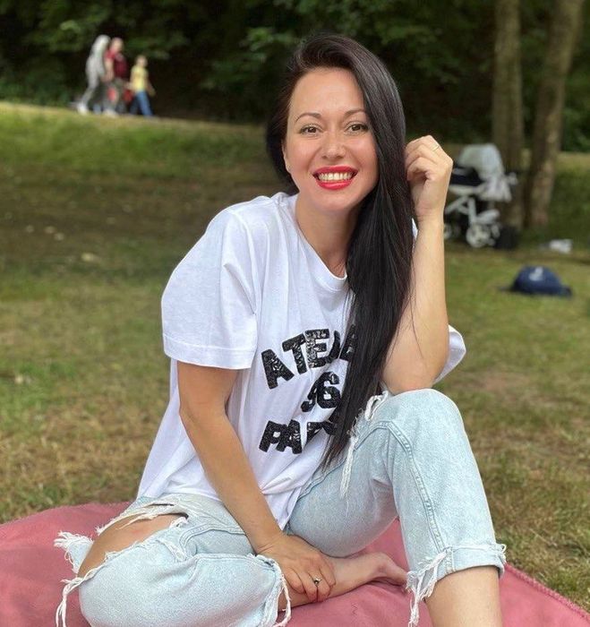 Репетитор з німецької мови