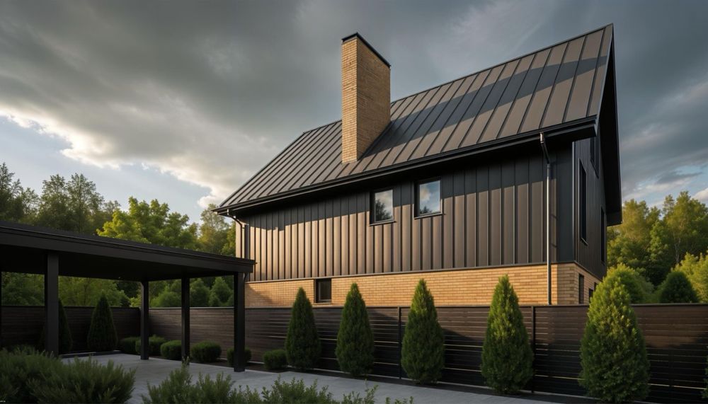 Продам будинок . Стоянка, класна локація.