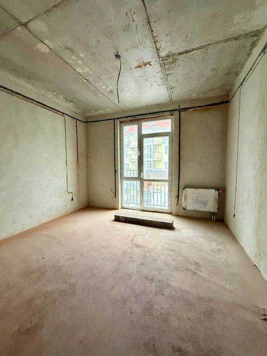 2-комнатная квартира по адресу ул. Под Голоском (площадь 90 м²) - Atlanta.ua - фото 9