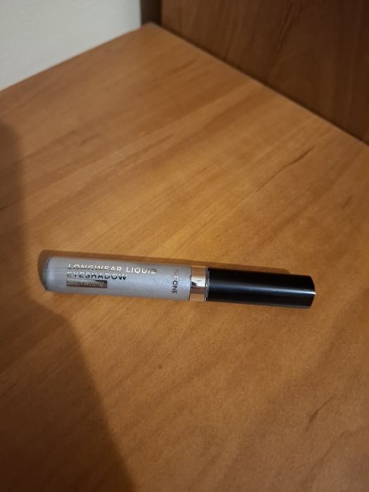 Oriflame cień lilac w płynie 45363