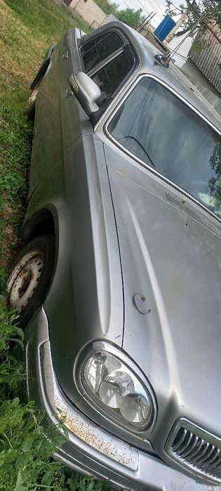 Продам Волгу 31105