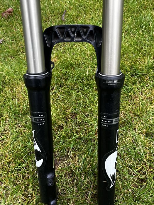 Commecal Meta AM 2013r. *stan bdb*