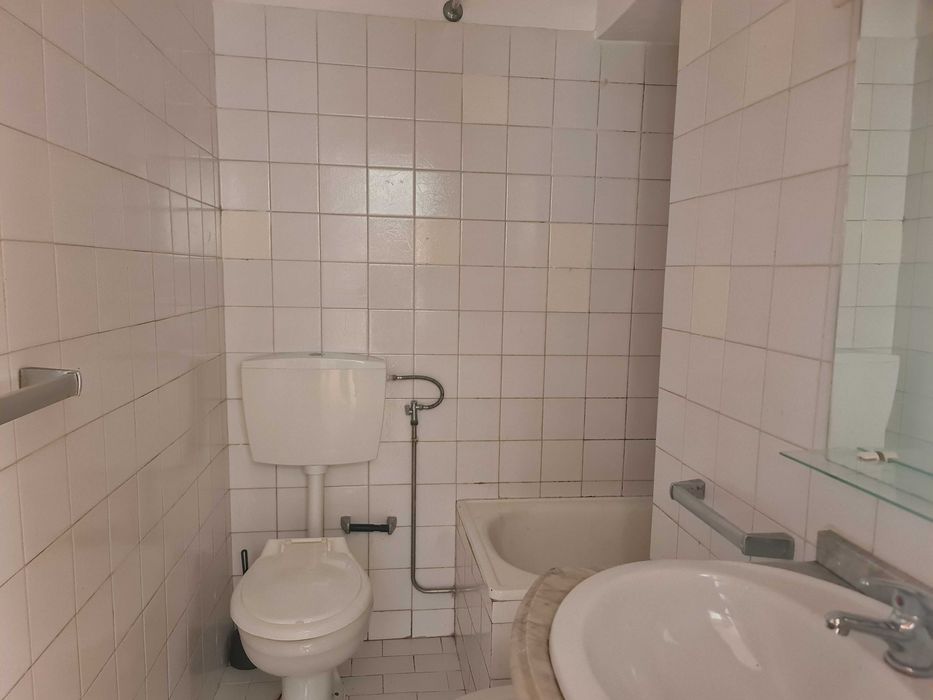 T2 S Felix, Granja, VN Gaia