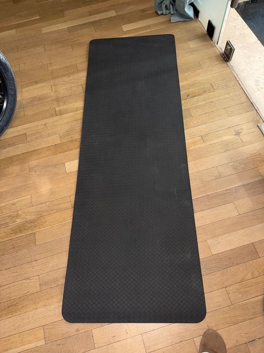 Tapetes de Yoga/Pilates Amazon 10€
