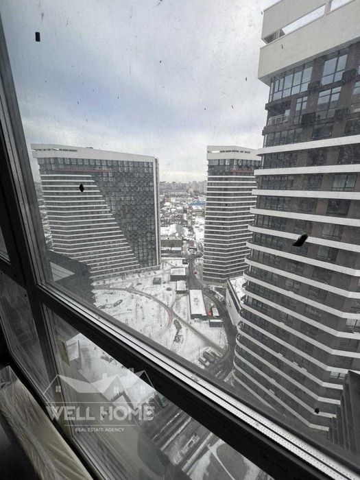 2-кімнатна квартира за адресою наб. Дніпровська (площа 72 м²) - Atlanta.ua - фото 9