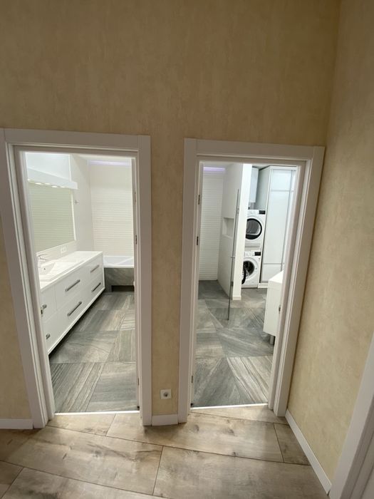 Оренда 3-х кім.квартири, жк Парк Стоун, Оболонь Оболонская набережна.