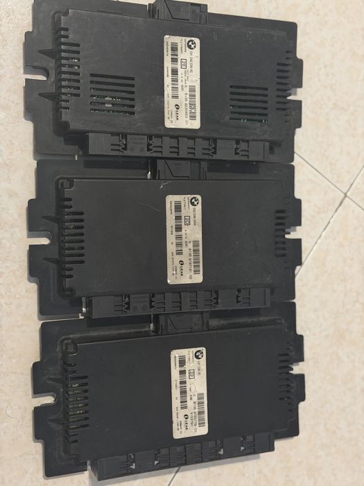 Frm e81 e82 e87 e88 e90 e91 e92 e93 BASIS XENON XE463154876494663681