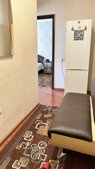 1-кім р-нДелікату (Надпільна-Б.Хм) подобово, погодинно