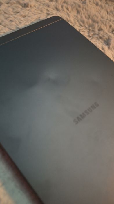 Tablet samsung galaxy tab a9