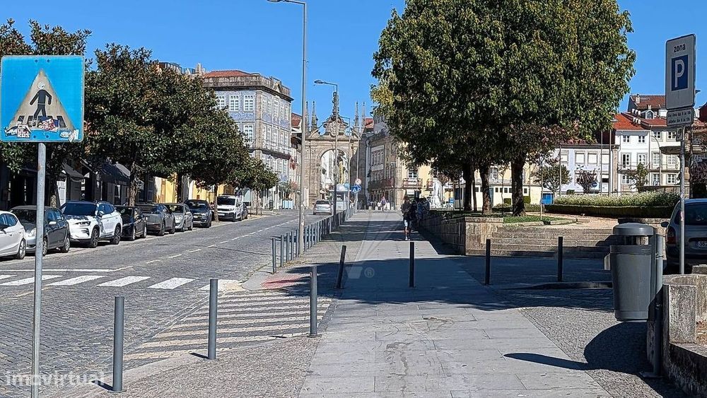 Loja  para venda