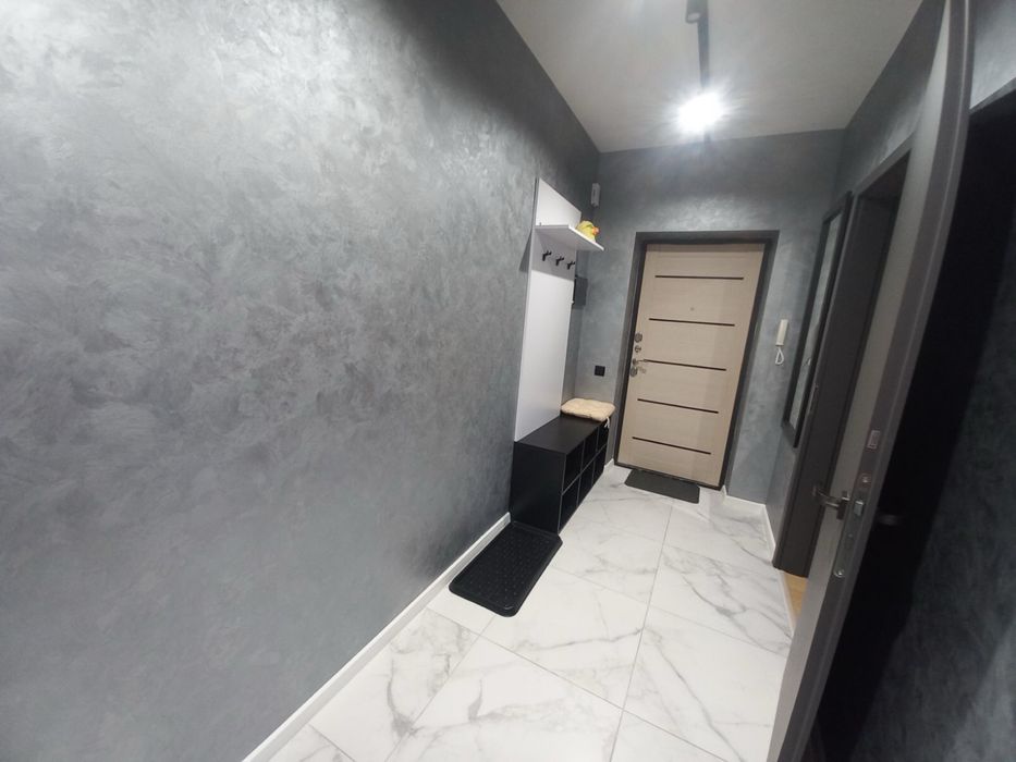 Оренда 1к Виставка. Вул. Свободи.