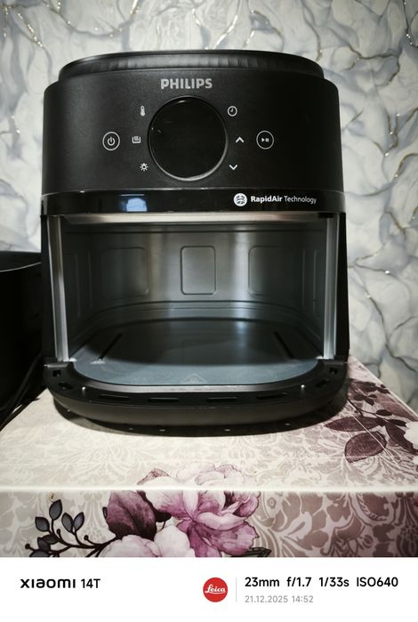 Продам мультипіч у стані нової
Користувалися всього 3 рази, без деф