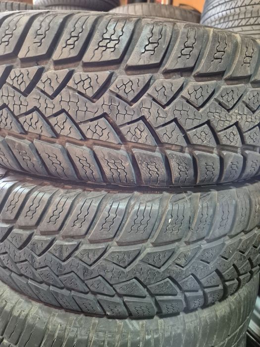 Гума з Німеччини