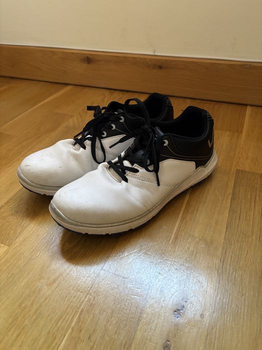 Sapatos de Golfe Slazenger