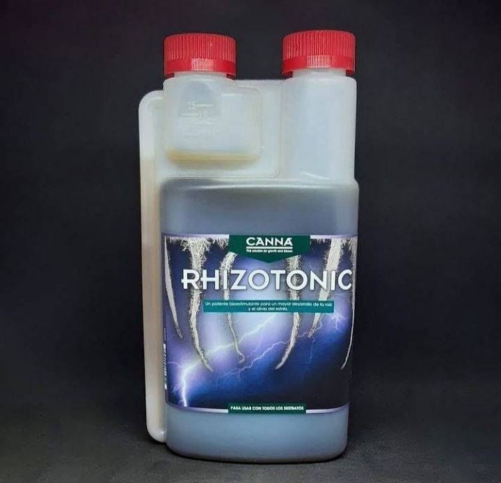 Fertilizantes bio bizz,  advanced, canna, atami, etc..