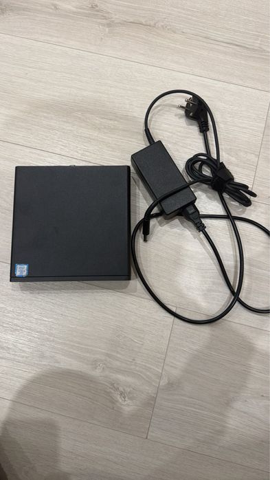 Системний блоку EliteDesk 800, ПК, Компютер, ноутбук.