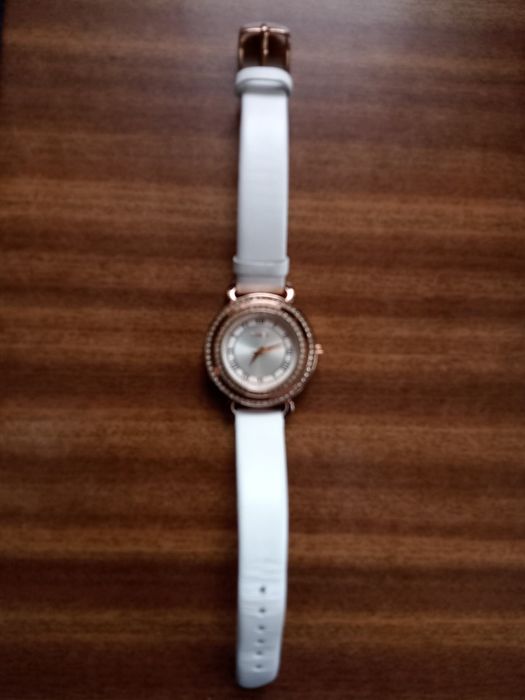 Timex T2p230 женские наручные часы